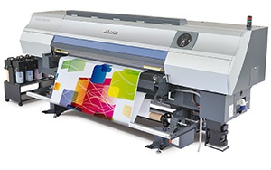 Mimaki TX500-1800