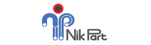 Nik part shopping