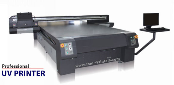 uv printer www.Iran-Printers.com