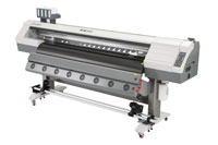 www.Iran-Printers.com