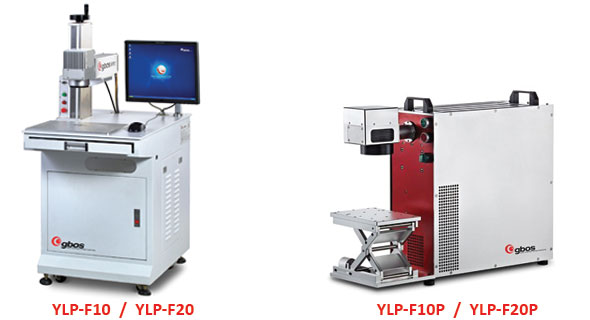 fiber-gbos-laser