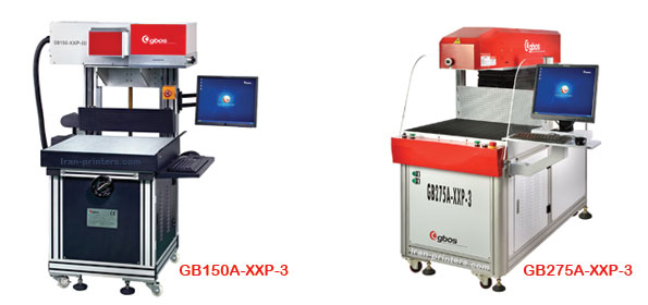 gbos-XXP
