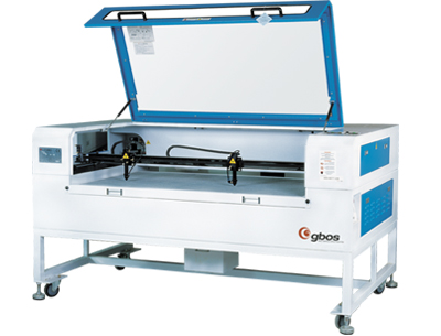 COTEK LASER