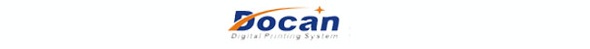 DOCAN IRAN