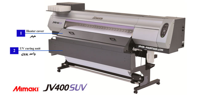 jv400 suv
