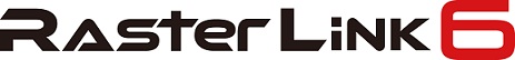 Rasterlink 6