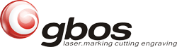 gbos logo