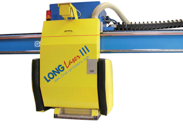 long-GBOS-3