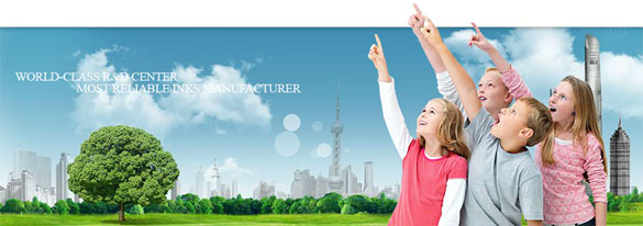 www.Iran-Printers.com