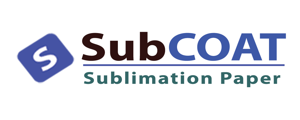 korea subCOAT sublimation paper